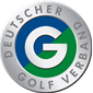Deutscher Golfverband